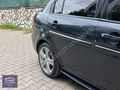 DÜŞÜK KM MASRAFSIZ