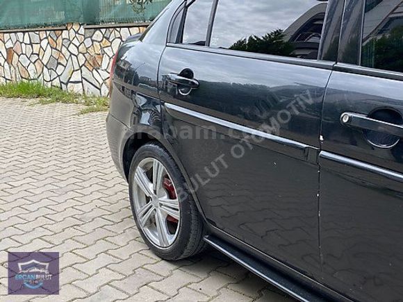 DÜŞÜK KM MASRAFSIZ