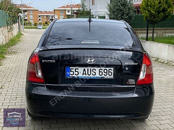 DÜŞÜK KM MASRAFSIZ