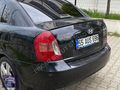 DÜŞÜK KM MASRAFSIZ
