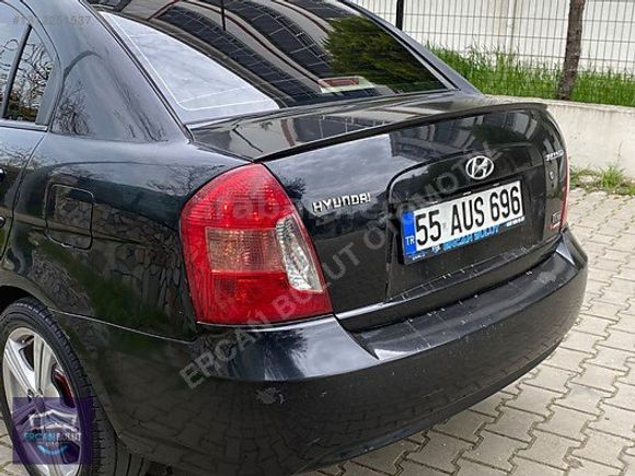 DÜŞÜK KM MASRAFSIZ