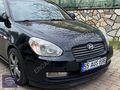 DÜŞÜK KM MASRAFSIZ