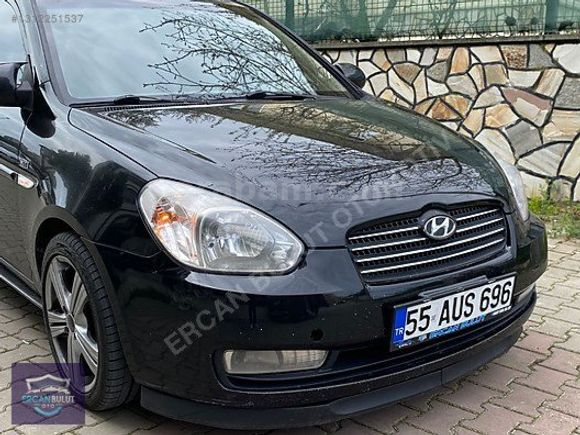 DÜŞÜK KM MASRAFSIZ