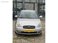Hyundai Accent Era 1.5 CRDI VGT Select 110 luk KLİMALI