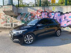 Sahibinden Temiz Kazasız Hasar Kayıtsız Düşük Km