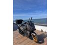 Sahibinden RKS Reale 125