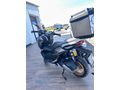 Sahibinden RKS Reale 125