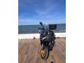 Sahibinden RKS Reale 125