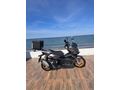 Sahibinden RKS Reale 125