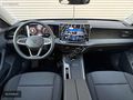 AUTONEXT 2025 PASSAT 1.5 E-TSİ IMPRESSİON-HATASIZ
