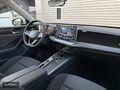AUTONEXT 2025 PASSAT 1.5 E-TSİ IMPRESSİON-HATASIZ