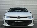 AUTONEXT 2025 PASSAT 1.5 E-TSİ IMPRESSİON-HATASIZ
