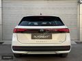 AUTONEXT 2025 PASSAT 1.5 E-TSİ IMPRESSİON-HATASIZ