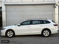 AUTONEXT 2025 PASSAT 1.5 E-TSİ IMPRESSİON-HATASIZ