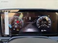 AUTONEXT 2025 PASSAT 1.5 E-TSİ IMPRESSİON-HATASIZ