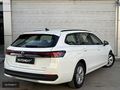 AUTONEXT 2025 PASSAT 1.5 E-TSİ IMPRESSİON-HATASIZ