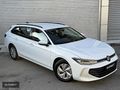 AUTONEXT 2025 PASSAT 1.5 E-TSİ IMPRESSİON-HATASIZ