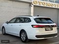 AUTONEXT 2025 PASSAT 1.5 E-TSİ IMPRESSİON-HATASIZ