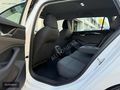 AUTONEXT 2025 PASSAT 1.5 E-TSİ IMPRESSİON-HATASIZ