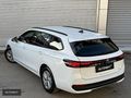AUTONEXT 2025 PASSAT 1.5 E-TSİ IMPRESSİON-HATASIZ
