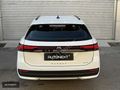 AUTONEXT 2025 PASSAT 1.5 E-TSİ IMPRESSİON-HATASIZ