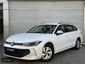 AUTONEXT 2025 PASSAT 1.5 E-TSİ IMPRESSİON-HATASIZ