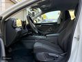 AUTONEXT 2025 PASSAT 1.5 E-TSİ IMPRESSİON-HATASIZ