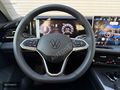 AUTONEXT 2025 PASSAT 1.5 E-TSİ IMPRESSİON-HATASIZ