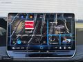 AUTONEXT 2025 PASSAT 1.5 E-TSİ IMPRESSİON-HATASIZ