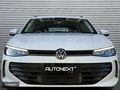 AUTONEXT 2025 PASSAT 1.5 E-TSİ IMPRESSİON-HATASIZ