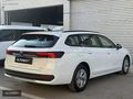 AUTONEXT 2025 PASSAT 1.5 E-TSİ IMPRESSİON-HATASIZ