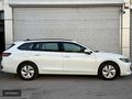 AUTONEXT 2025 PASSAT 1.5 E-TSİ IMPRESSİON-HATASIZ