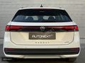 AUTONEXT 2025 PASSAT 1.5 E-TSİ IMPRESSİON-HATASIZ