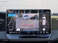 AUTONEXT 2025 PASSAT 1.5 E-TSİ IMPRESSİON-HATASIZ