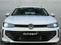 AUTONEXT 2025 PASSAT 1.5 E-TSİ IMPRESSİON-HATASIZ