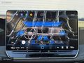 AUTONEXT 2025 PASSAT 1.5 E-TSİ IMPRESSİON-HATASIZ