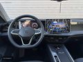 AUTONEXT 2025 PASSAT 1.5 E-TSİ IMPRESSİON-HATASIZ