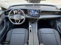 AUTONEXT 2025 PASSAT 1.5 E-TSİ IMPRESSİON-HATASIZ