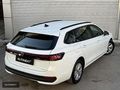 AUTONEXT 2025 PASSAT 1.5 E-TSİ IMPRESSİON-HATASIZ