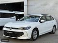 AUTONEXT 2025 PASSAT 1.5 E-TSİ IMPRESSİON-HATASIZ
