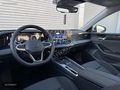 AUTONEXT 2025 PASSAT 1.5 E-TSİ IMPRESSİON-HATASIZ
