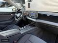 AUTONEXT 2025 PASSAT 1.5 E-TSİ IMPRESSİON-HATASIZ