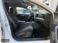 AUTONEXT 2025 PASSAT 1.5 E-TSİ IMPRESSİON-HATASIZ