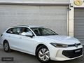 AUTONEXT 2025 PASSAT 1.5 E-TSİ IMPRESSİON-HATASIZ