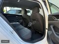 AUTONEXT 2025 PASSAT 1.5 E-TSİ IMPRESSİON-HATASIZ