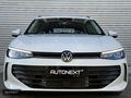 AUTONEXT 2025 PASSAT 1.5 E-TSİ IMPRESSİON-HATASIZ