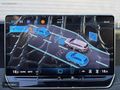 AUTONEXT 2025 PASSAT 1.5 E-TSİ IMPRESSİON-HATASIZ