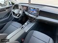 AUTONEXT 2025 PASSAT 1.5 E-TSİ IMPRESSİON-HATASIZ