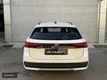 AUTONEXT 2025 PASSAT 1.5 E-TSİ IMPRESSİON-HATASIZ