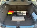 AUTONEXT 2025 PASSAT 1.5 E-TSİ IMPRESSİON-HATASIZ